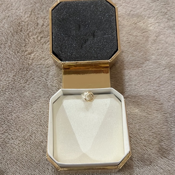 Juicy bundle - Picture 11 of 15